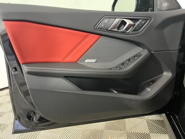 2025 BMW 2 Series 228 - Photo 10