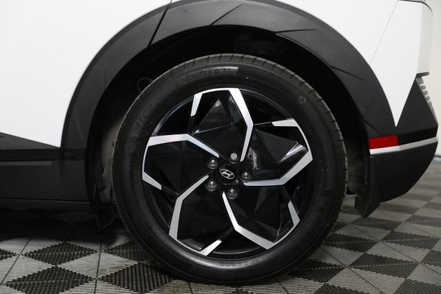 2023 Hyundai IONIQ 5 SEL - Photo 30
