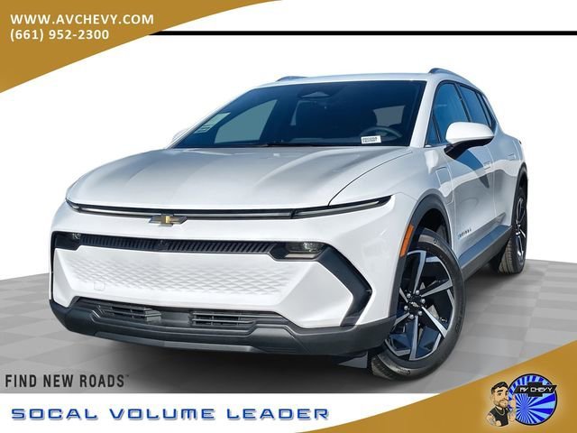 79f7bdaed9ff86a6cfda1b57bc83bf9d