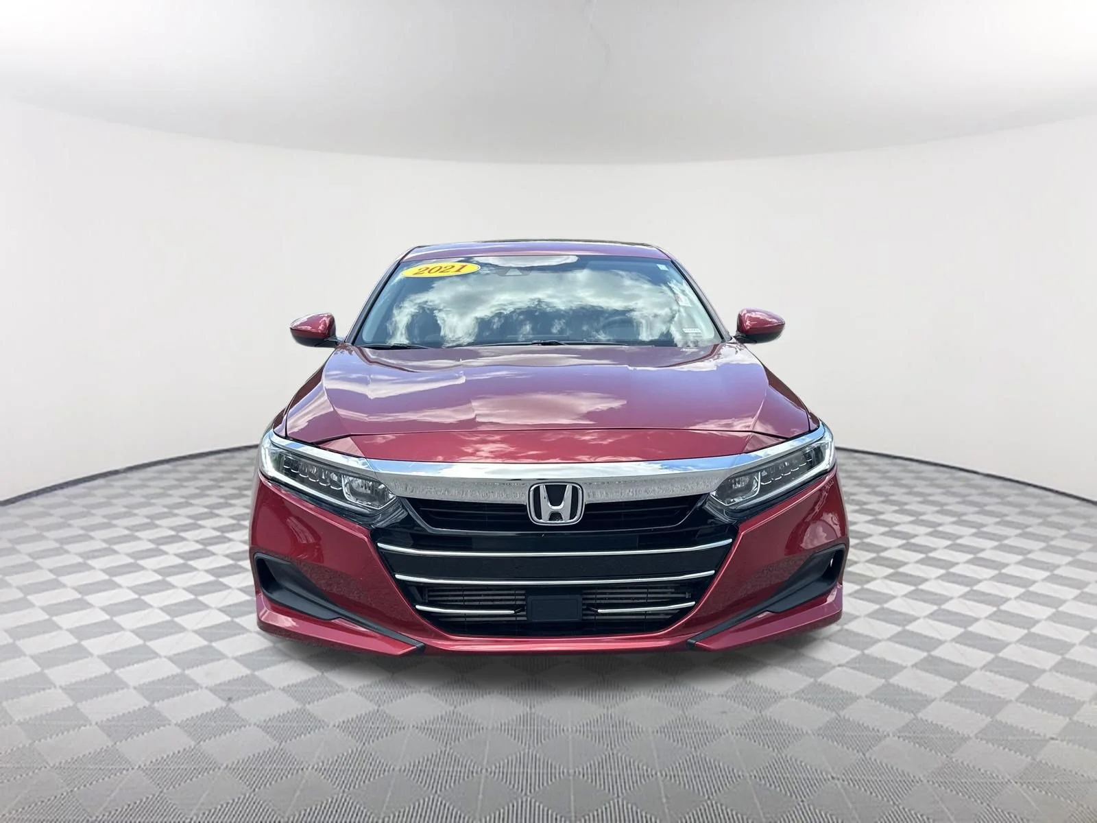 1HGCV1F16MA036085