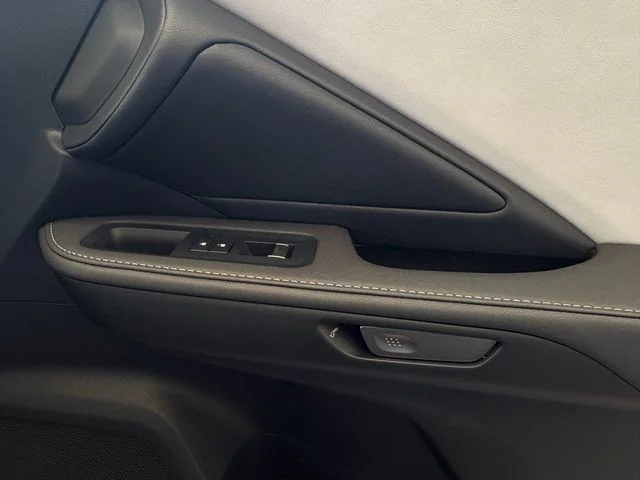 New 2026 Black Lexus 350 Premium image 26