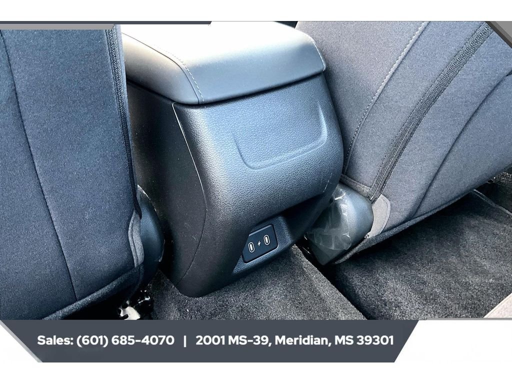2026 Hyundai Sonata SE - Photo 24