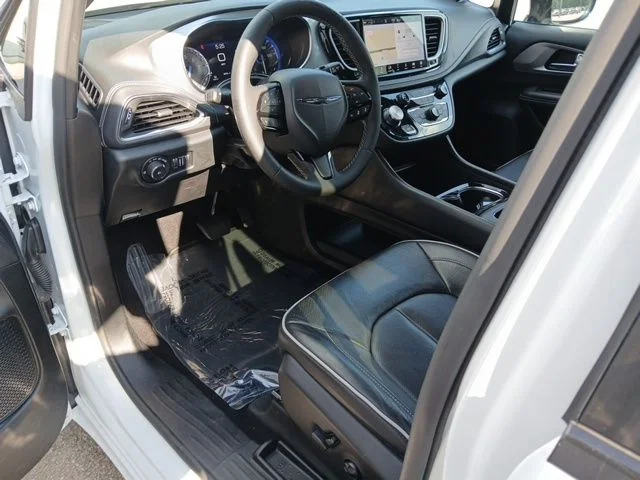 Photo 48
