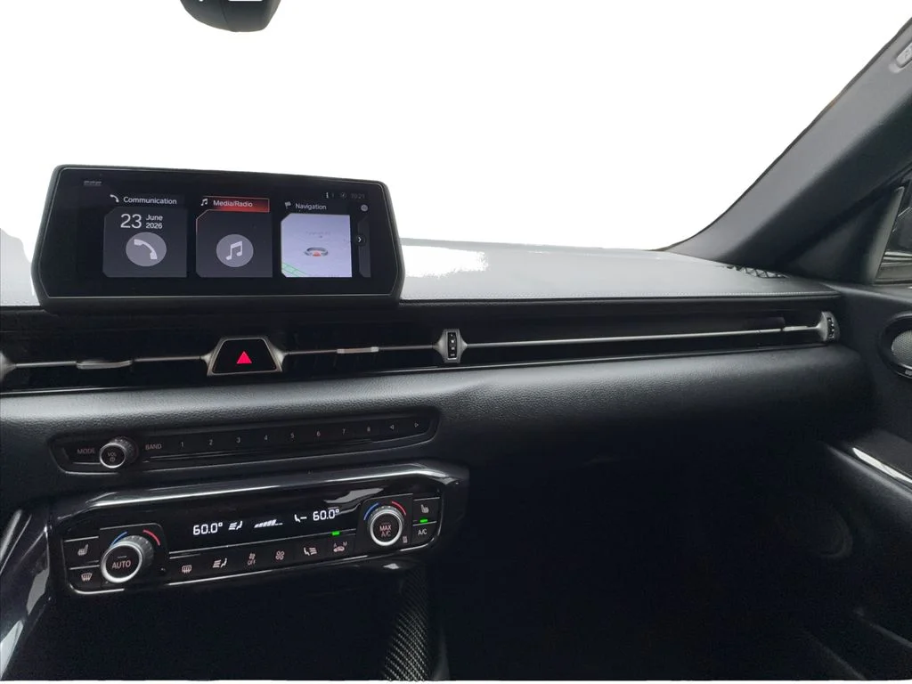 Used 2022 Red Toyota 3.0 image 34