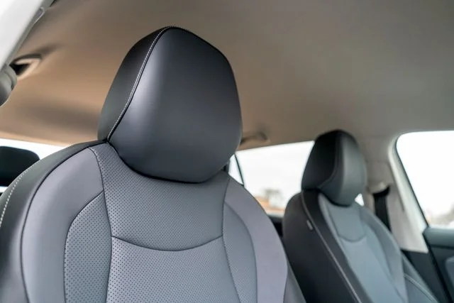 New 2026 White/off-white Volkswagen 2.0T SE image 17
