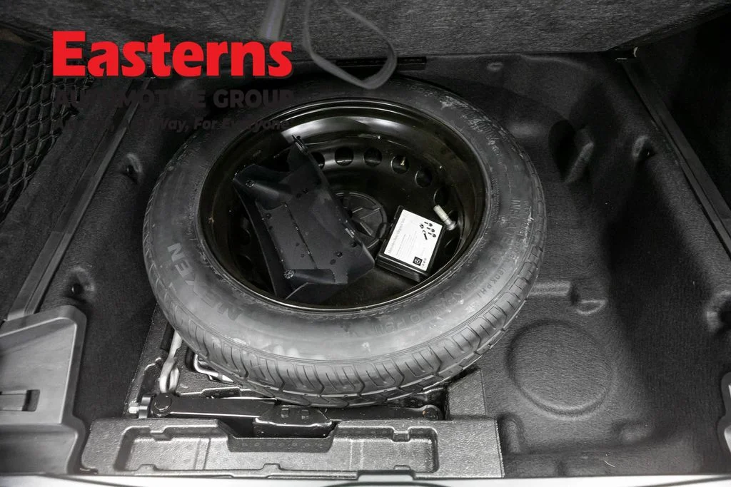 Used 2023 Gray Mercedes-Benz GLE 350 image 21