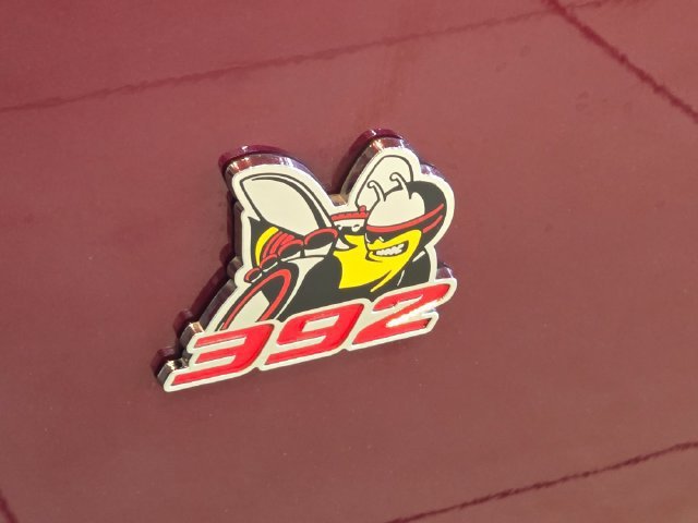 Photo 20