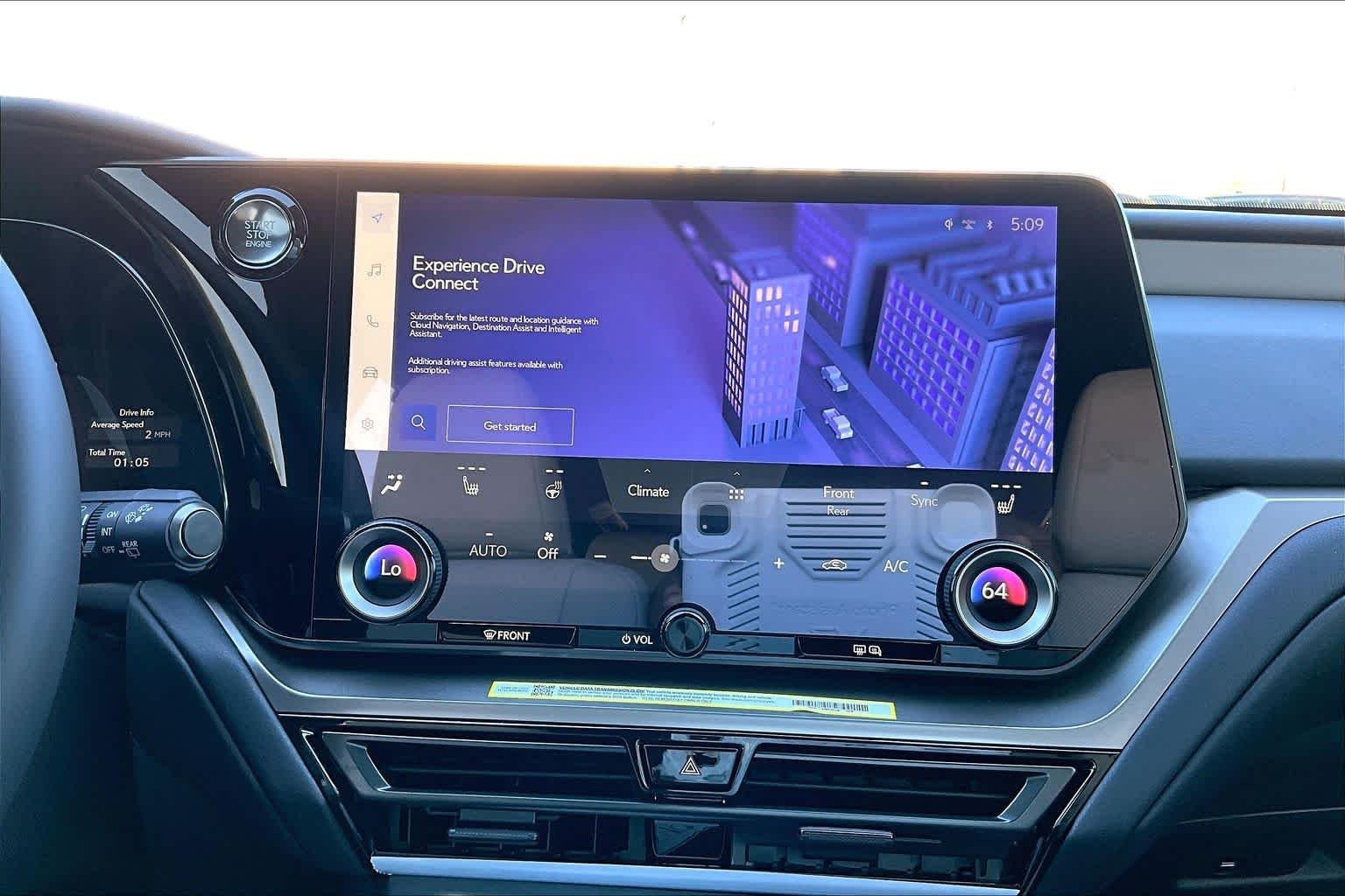 car-gallery-18