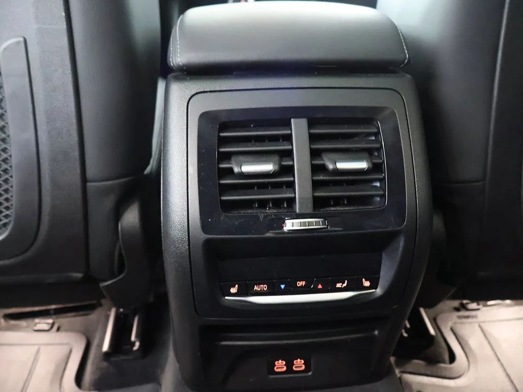 Used 2021 Black BMW M40i image 56