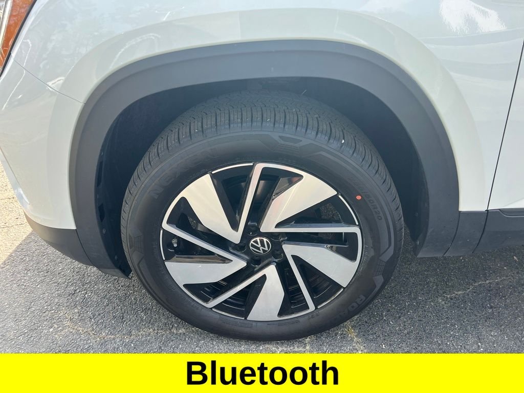 1V2WR2CA9RC579029