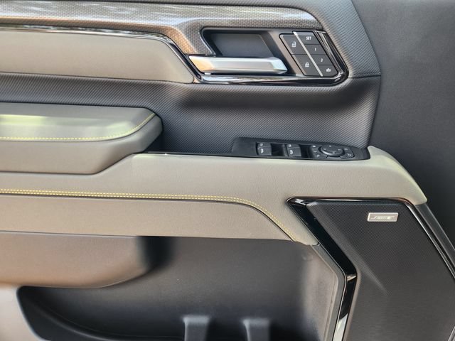 car-gallery-24