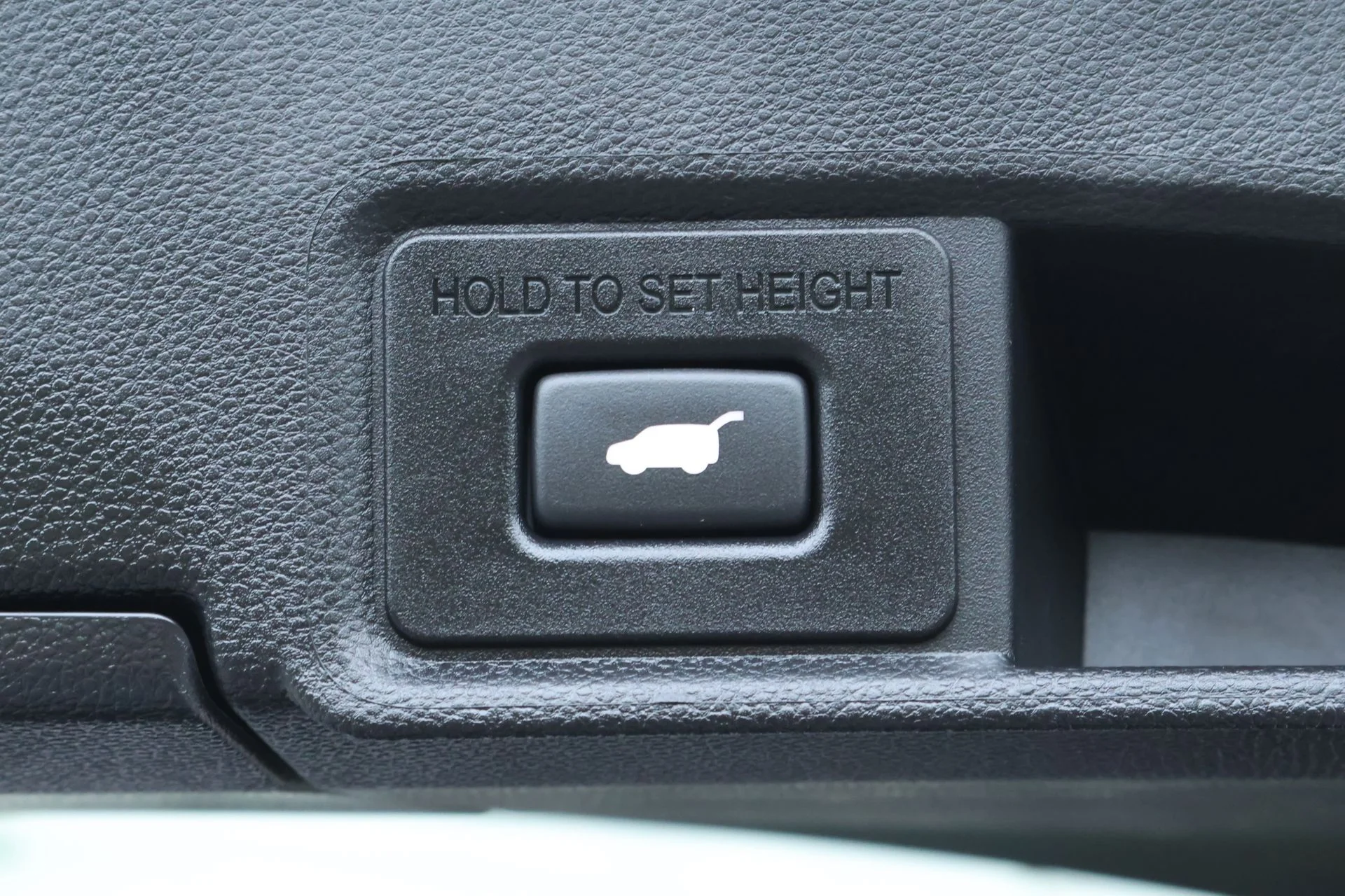 2025 Acura RDX Base - Photo 22