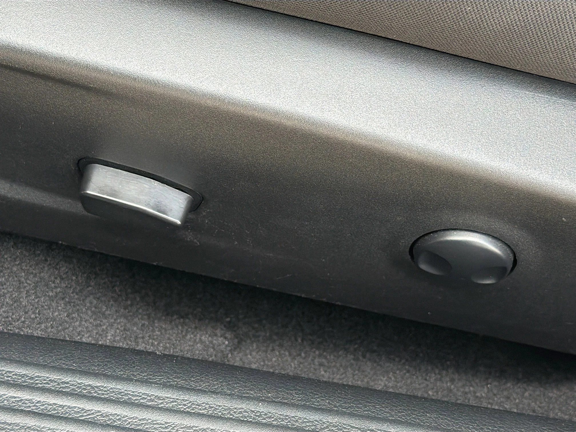 Used 2023 Pitch Black Clearcoat Dodge R/T image 22
