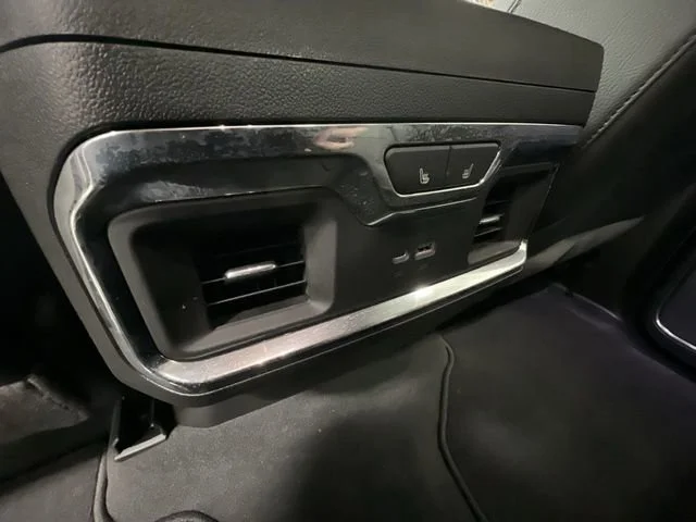 2024 GMC Sierra 1500 Denali Denali - Photo 21