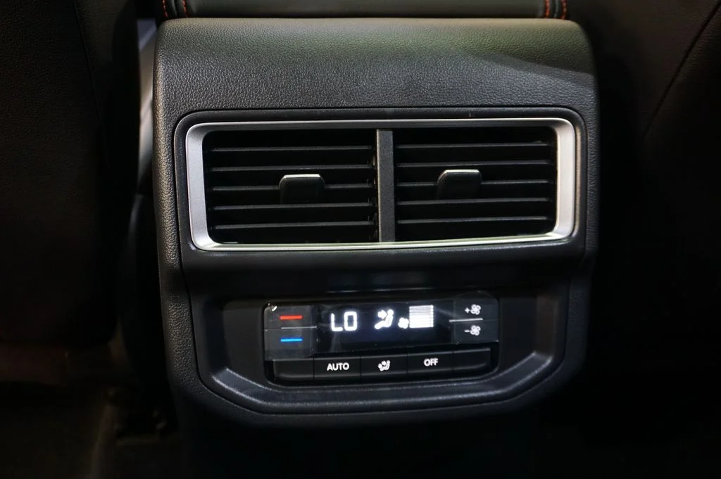 New 2026 Opal White Volkswagen 2.0T Peak Edition image 30