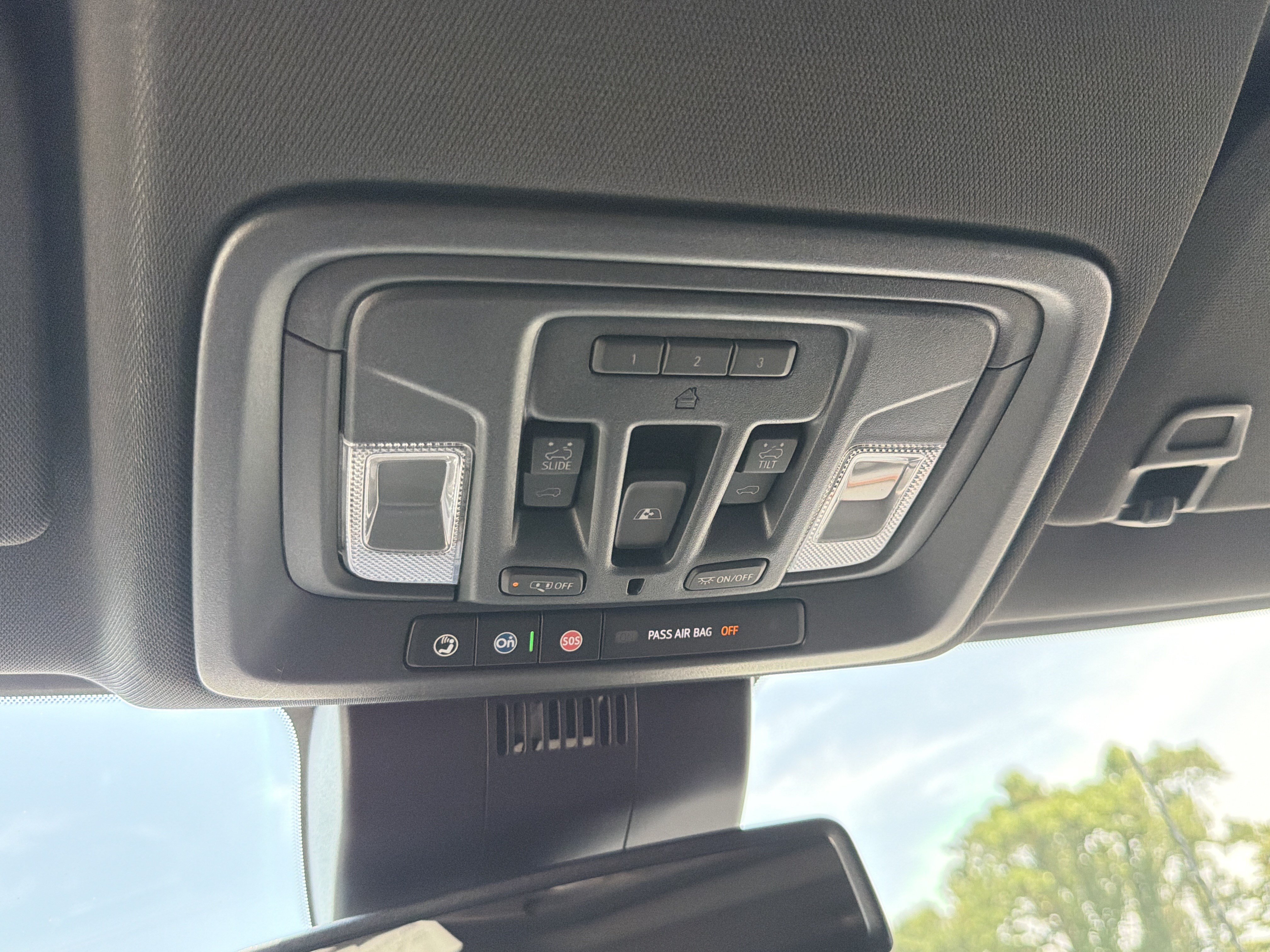 2026 GMC Sierra 2500HD AT4 - Photo 22