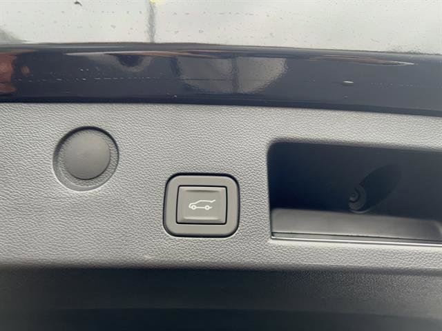 2026 GMC Terrain AT4 - Photo 10