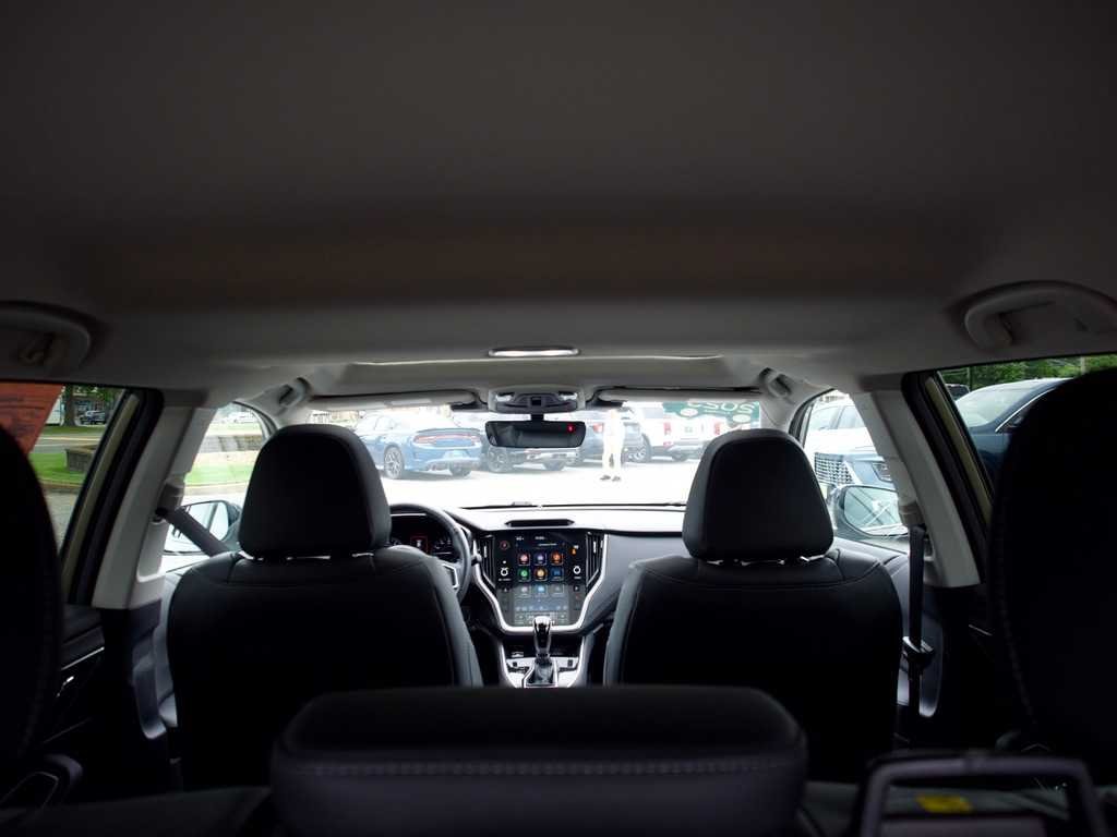 Photo 42