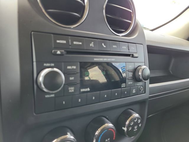 car-gallery-27