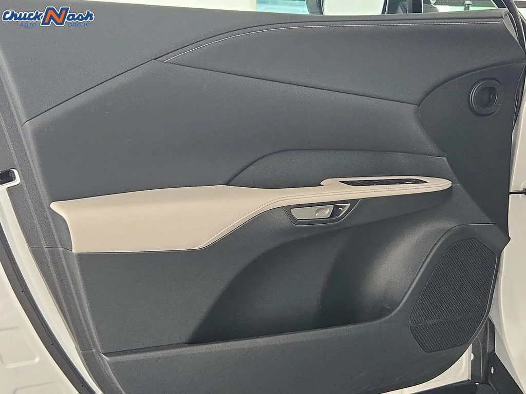 2023 Lexus RX 350 - Photo 28