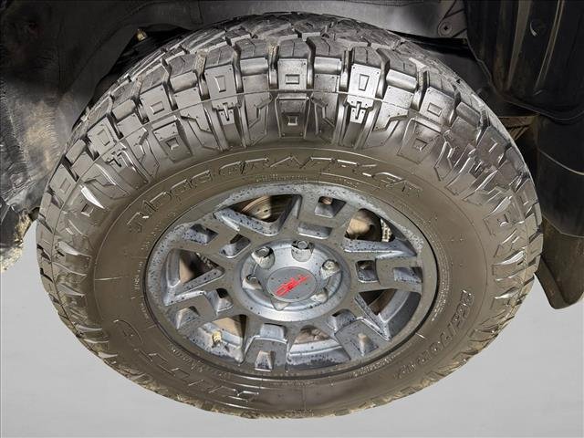 Certified Used 2024 UNDERGROUND Toyota  image 21