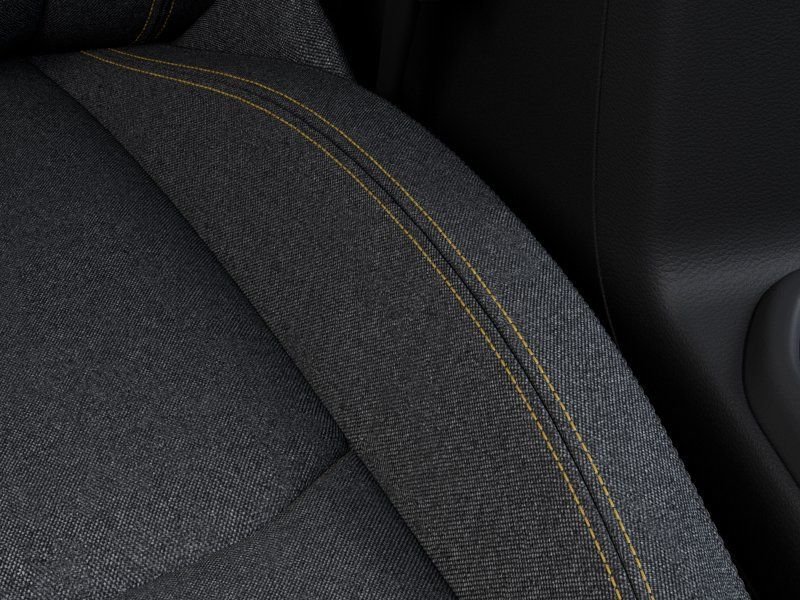 2026 Jeep Wrangler 4-Door Sport S - Photo 20