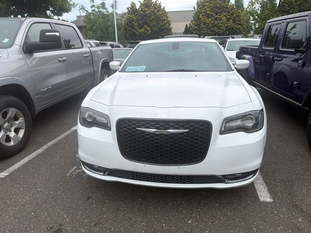 2C3CCABG7FH763453