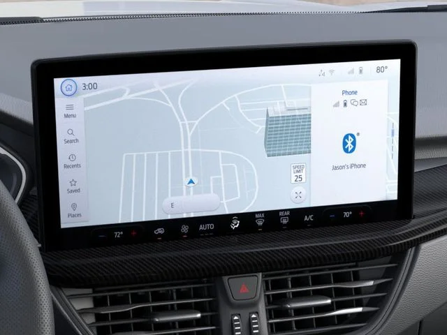 2026 Ford Escape ST-Line - Photo 48