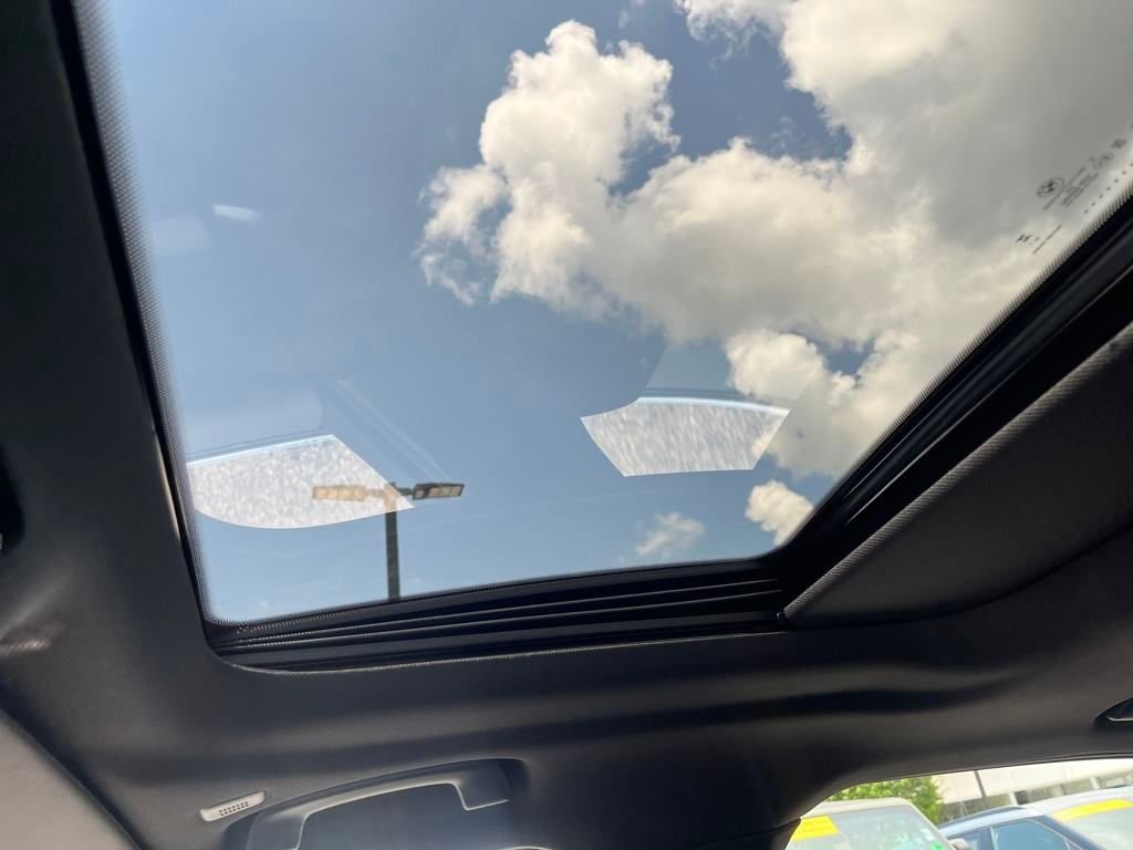2026 BMW i5 40 - Photo 27