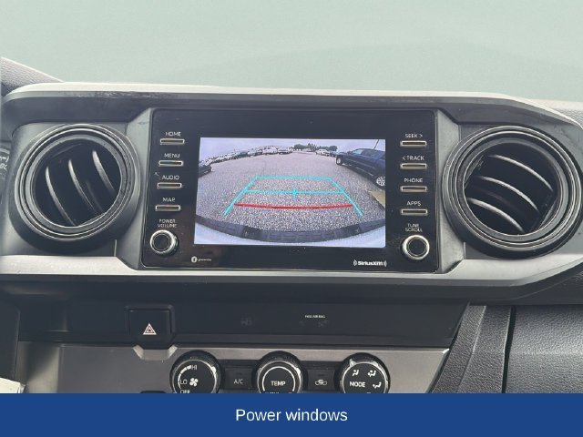 Used 2023 White Toyota SR image 12
