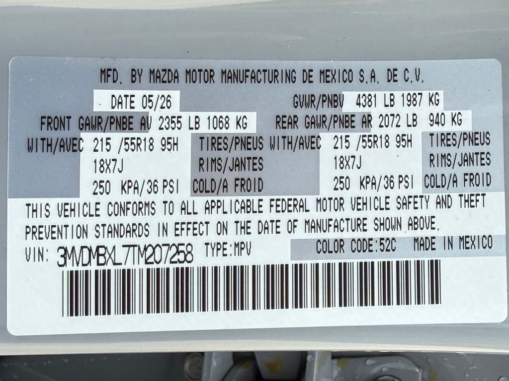 Photo 47