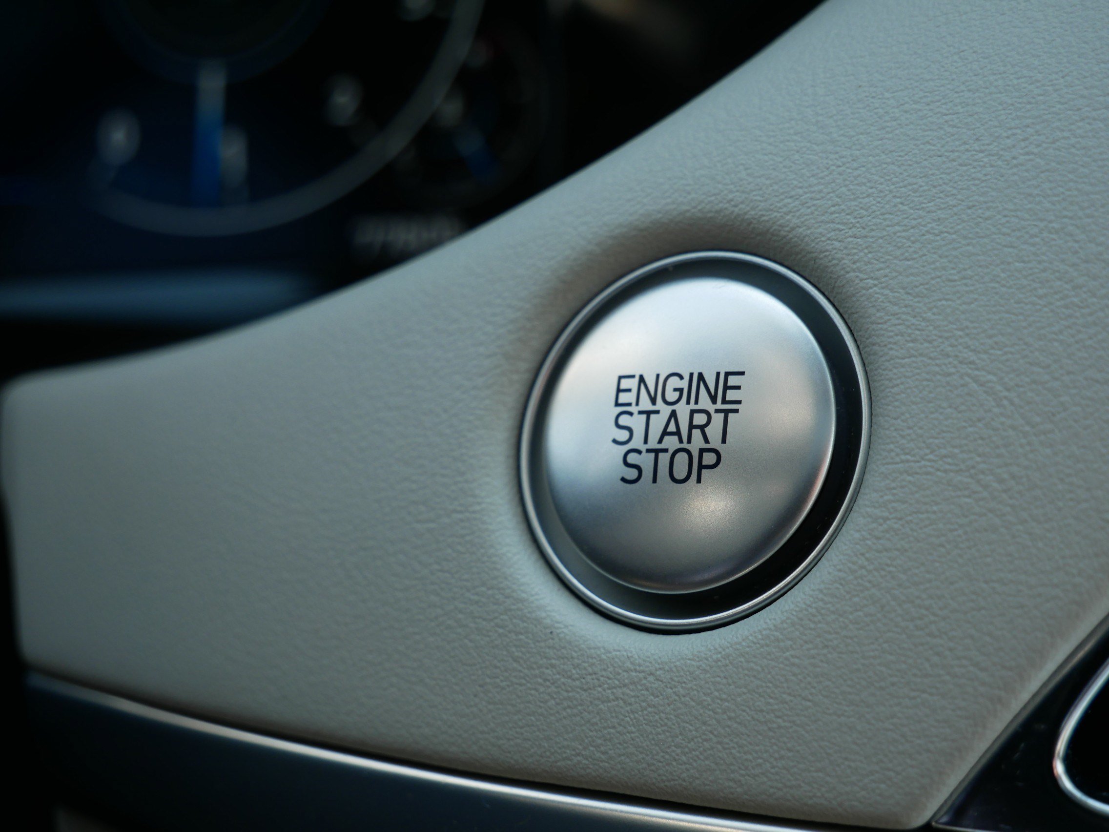 2022 Hyundai Palisade Calligraphy - Photo 32