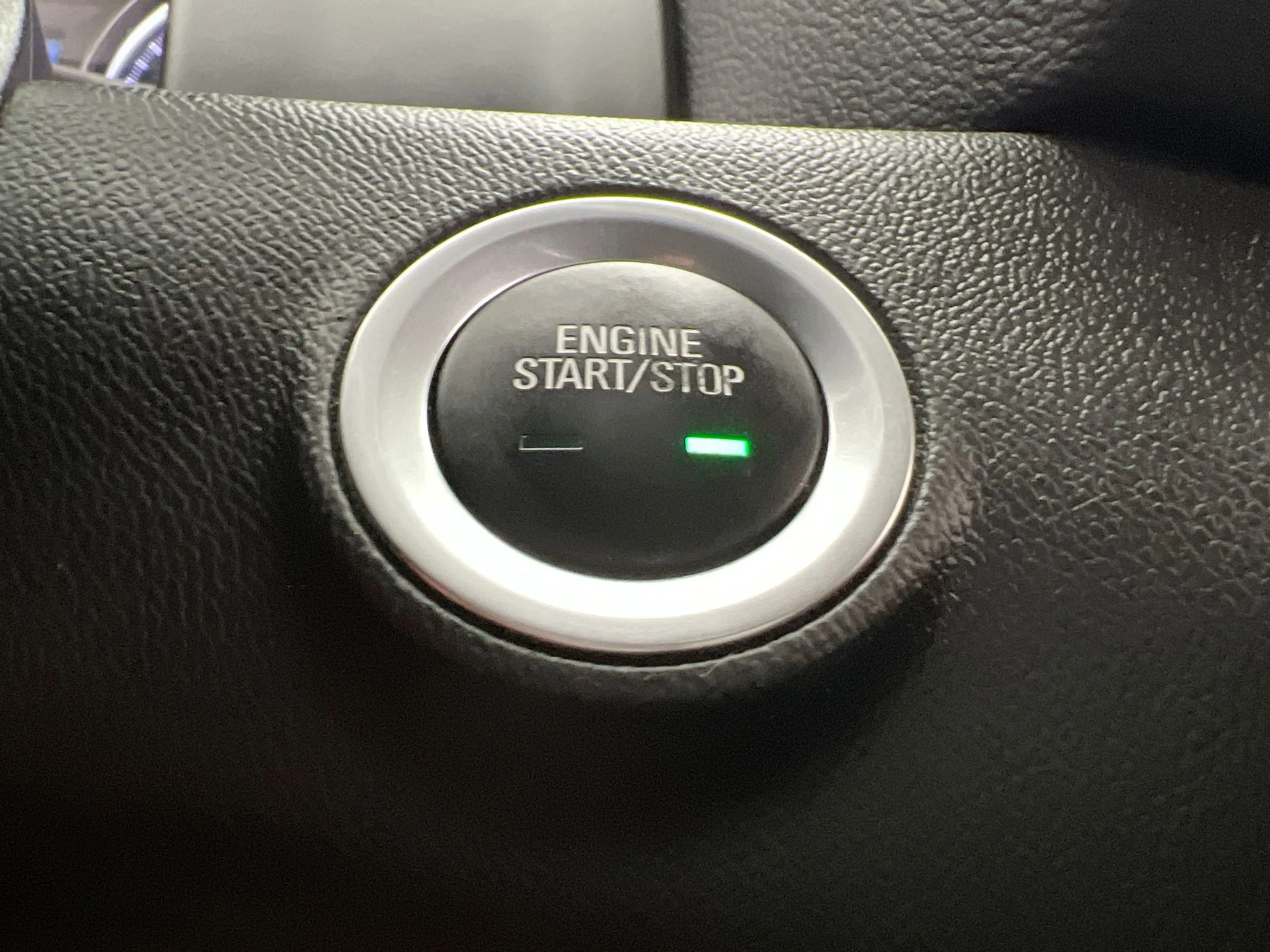 Certified Used 2024 Blue GMC SLE image 35