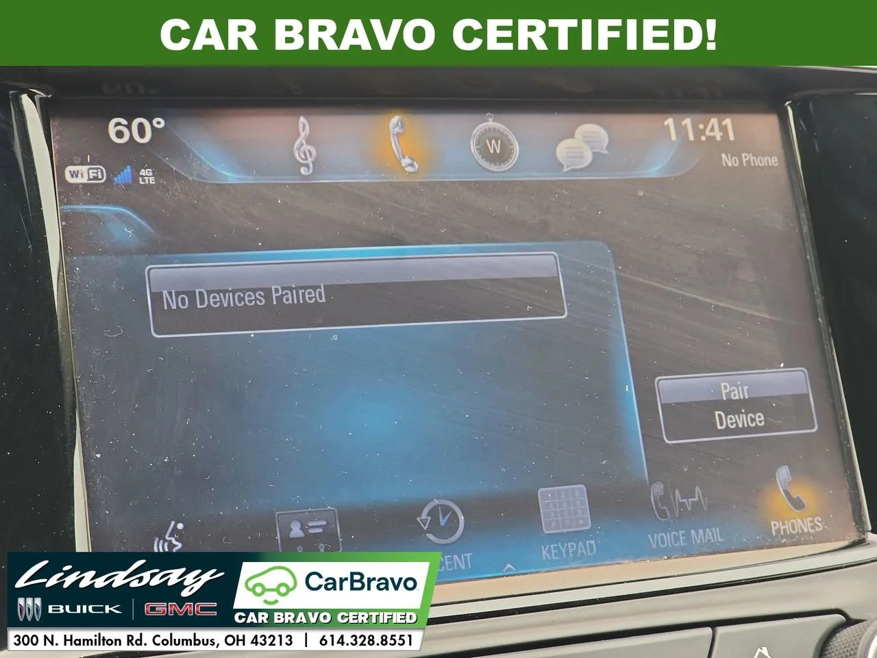 Used 2019 SUMMIT WHITE Buick Essence image 39