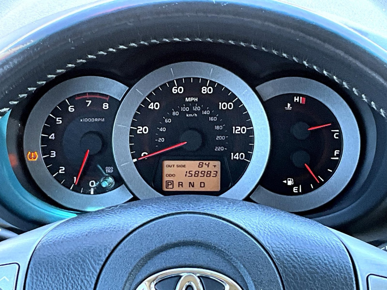 Used 2007 Silver Toyota Limited image 13