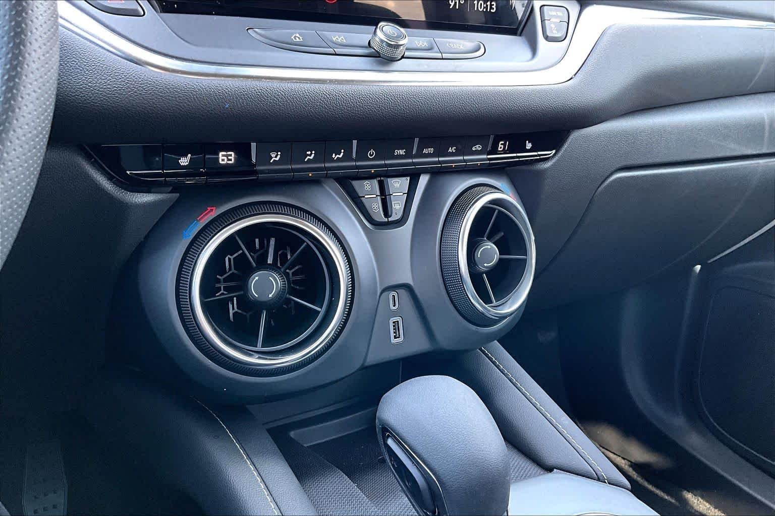 car-gallery-35