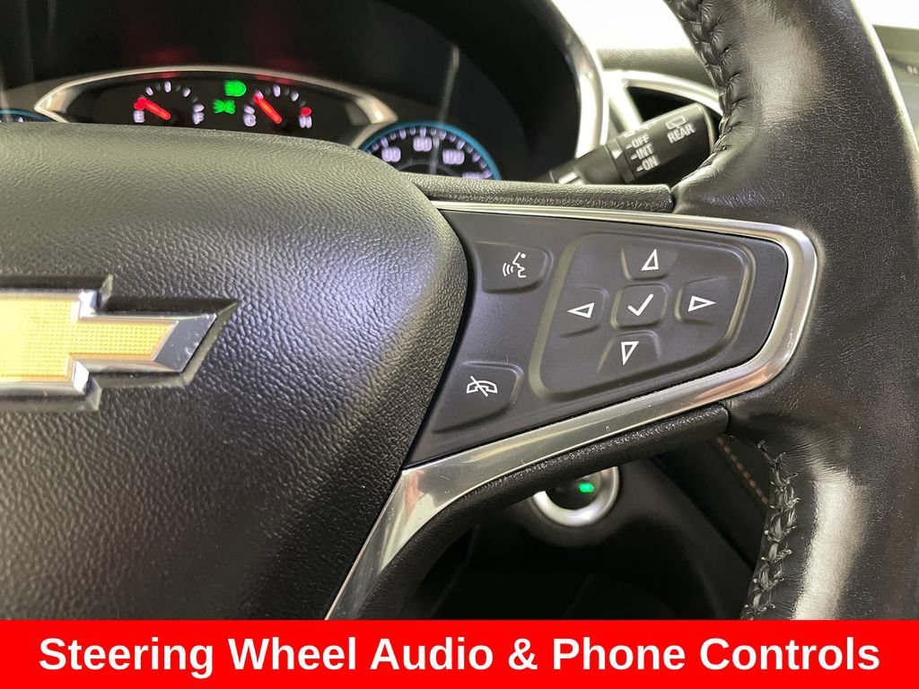 2020 Chevrolet Equinox Premier - Photo 29