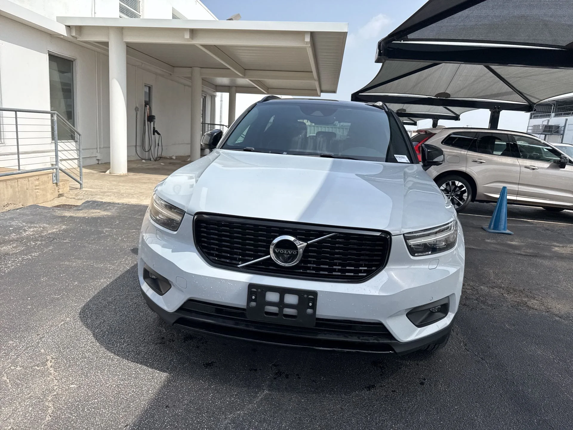 YV4162UMXM2562961