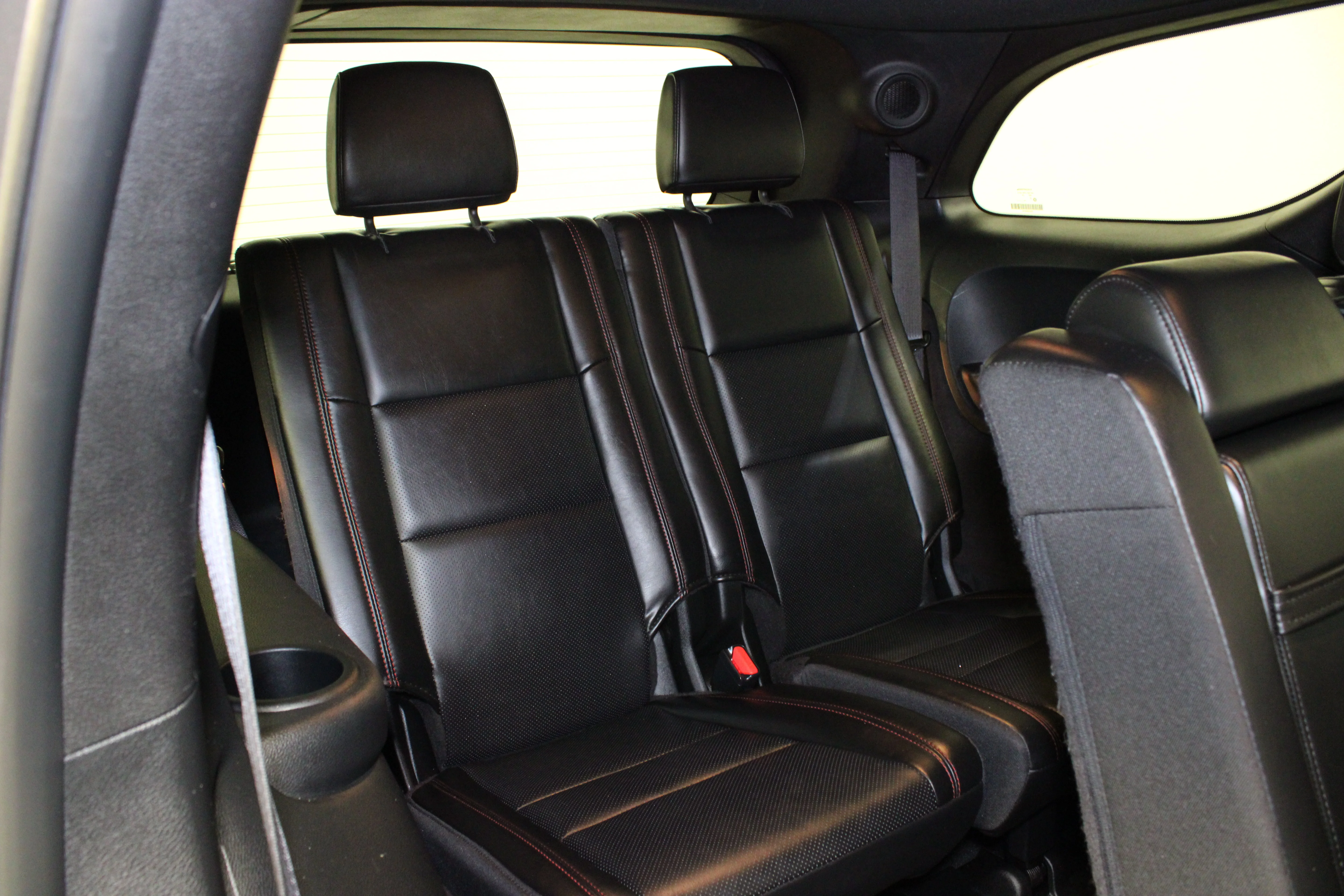 Used 2025 Vapor Gray Dodge R/T Plus image 16