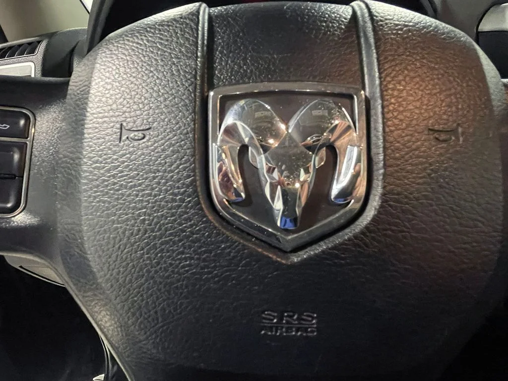 Used 2020 Blue Ram Warlock image 36