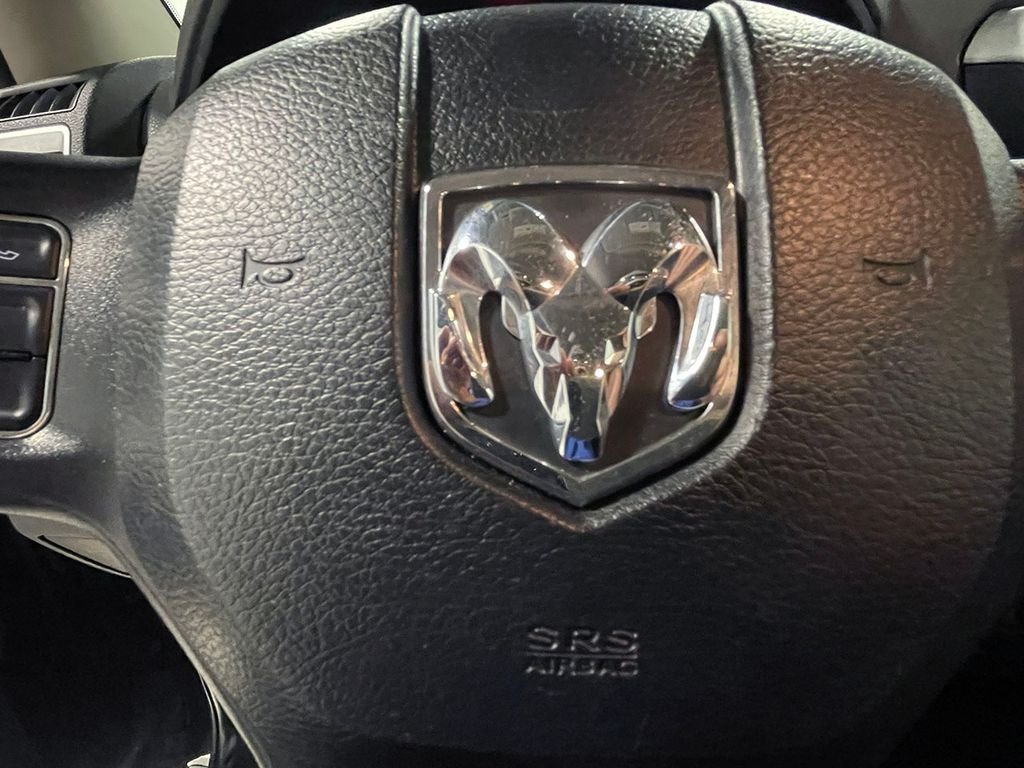 Used 2020 Blue Ram Warlock image 36