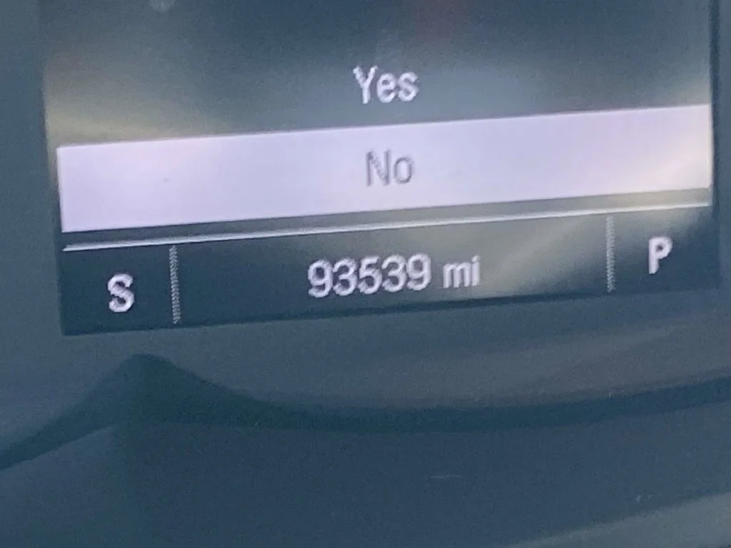 Used 2018 Blue Chevrolet LS image 29