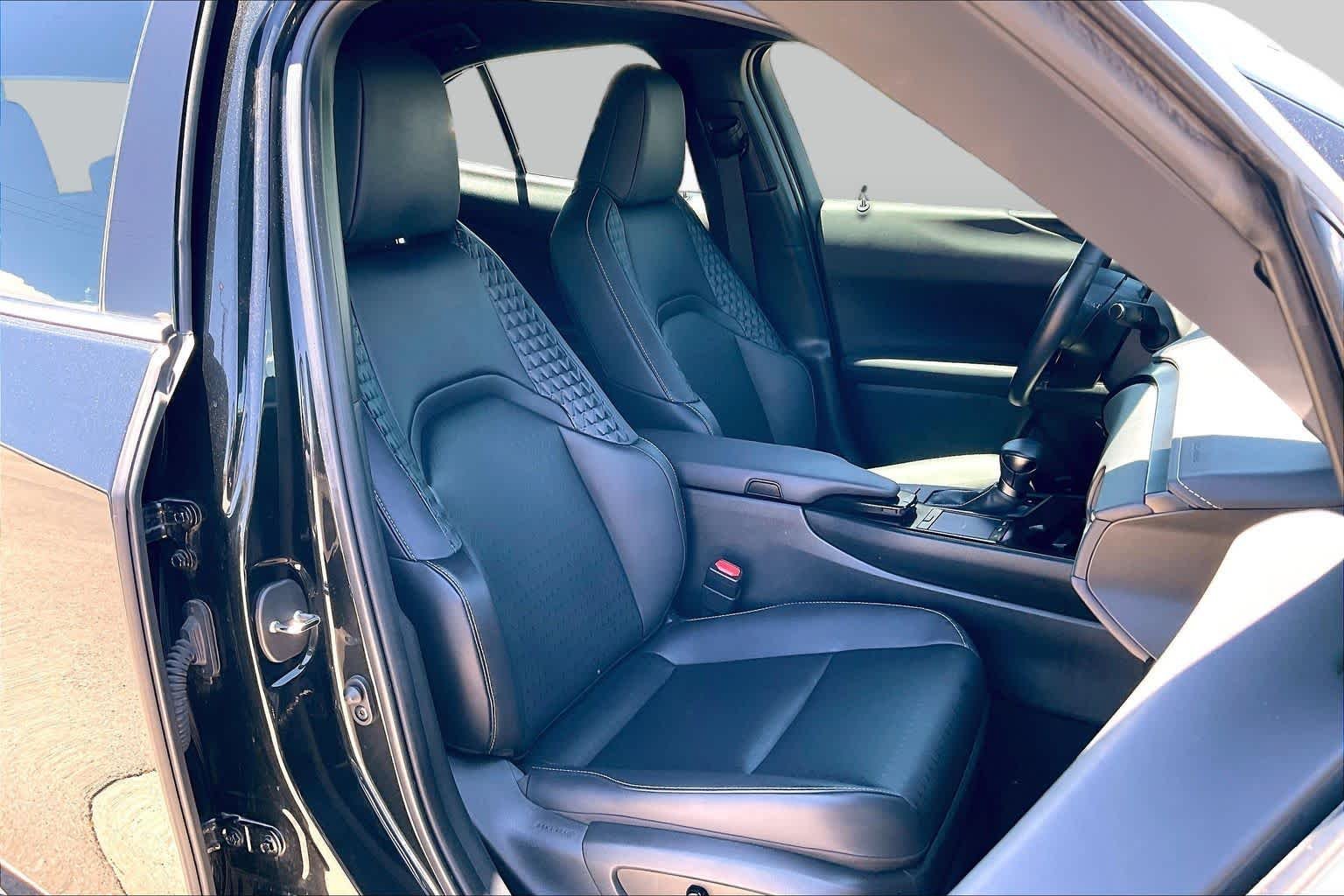Used 2021 Caviar Lexus  image 9