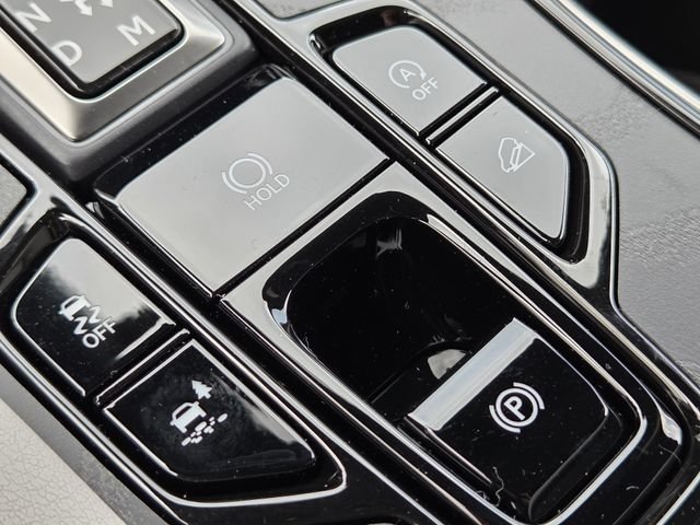 2026 Lexus RX 350 Premium - Photo 18