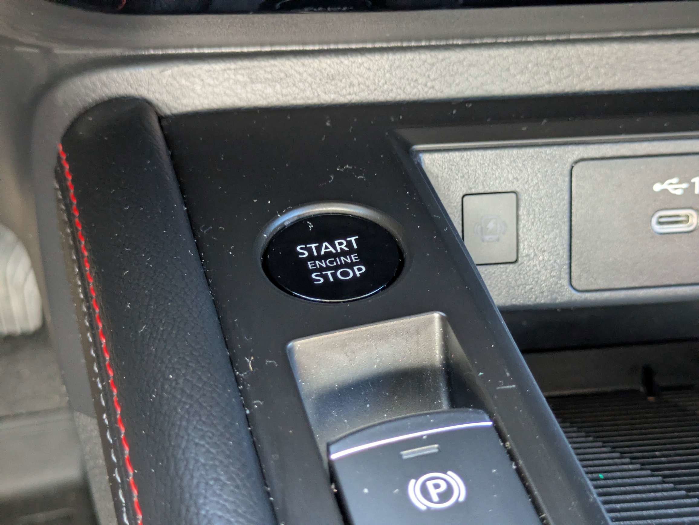 Used 2026 White Nissan SR image 23
