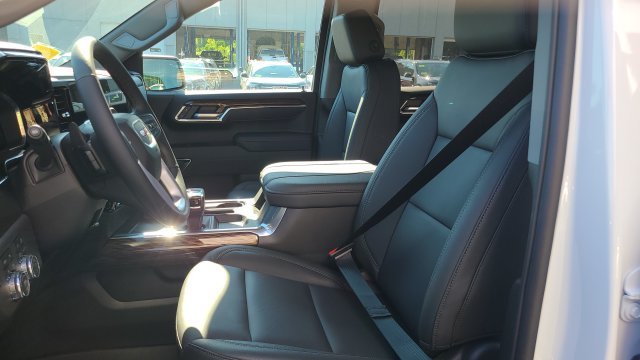2026 GMC Sierra 1500 Elevation - Photo 15