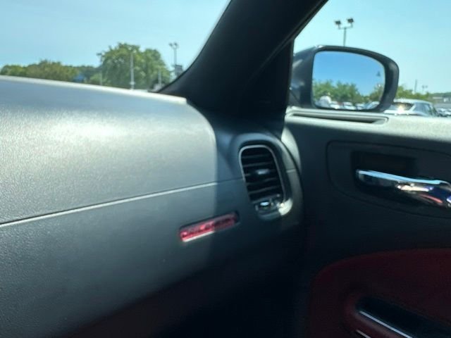 2023 Dodge Charger SRT - Photo 17
