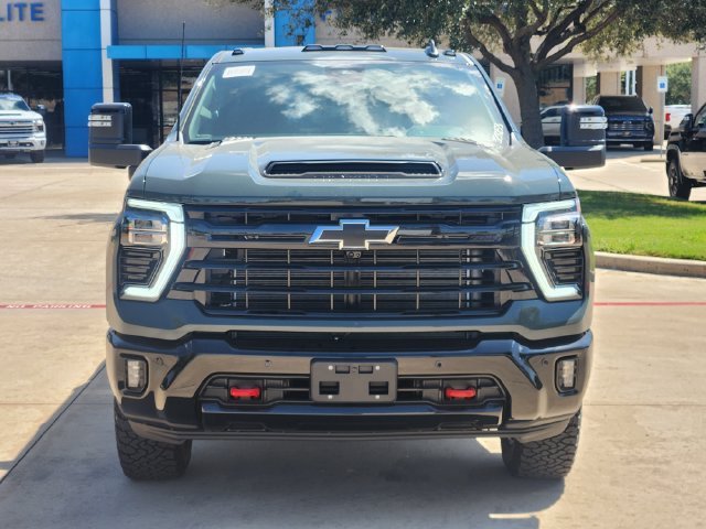 car-gallery-11