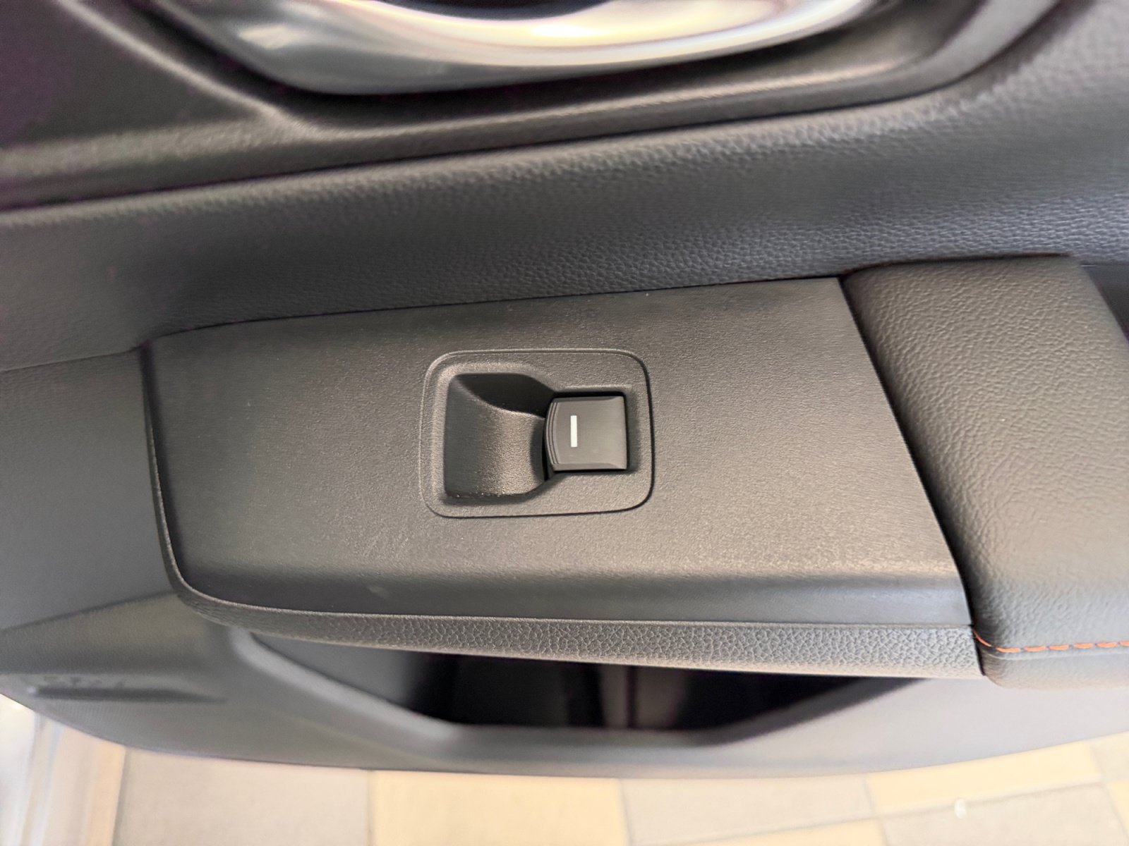 2025 Honda CR-V Sport - Photo 37