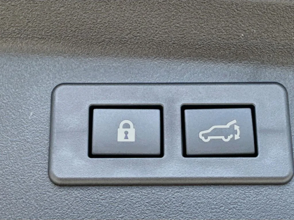 New 2026  Subaru Premium image 34